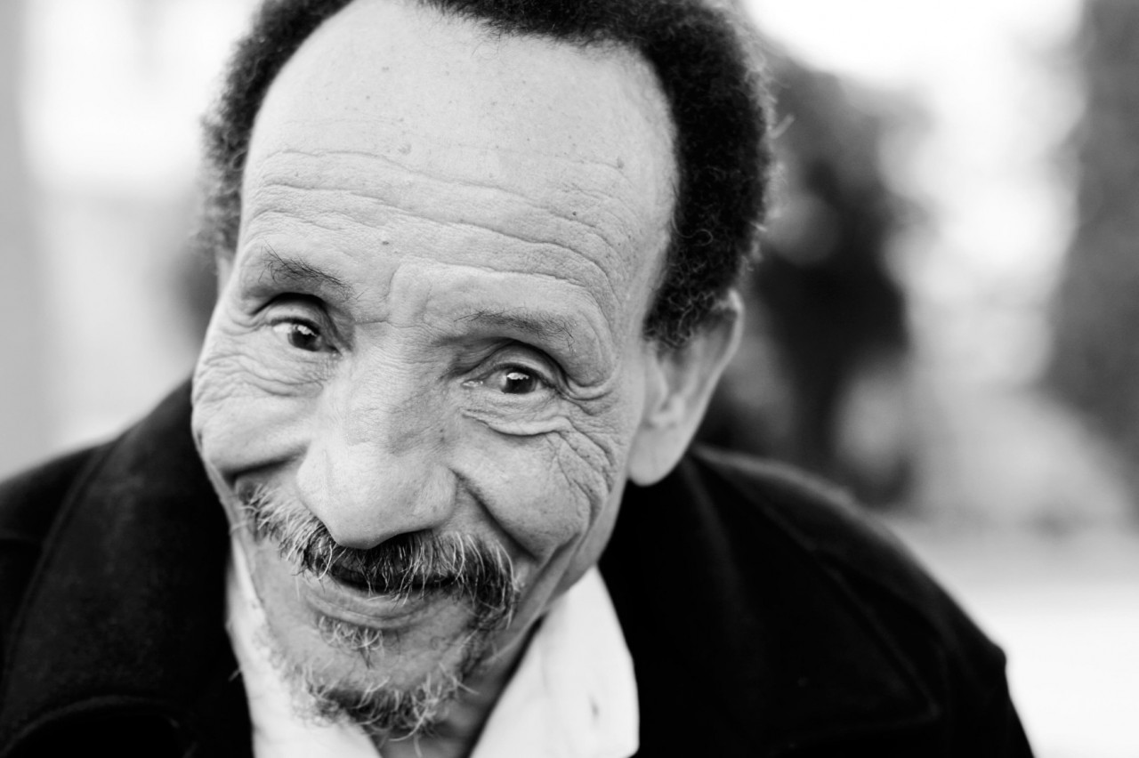 Pierre Rabhi